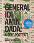 General Idi Amin Dada: Self Portrait: Criterion Collection (Blu-ray)