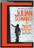 Julian Schnabel: A Private Portrait