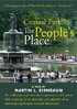 Central Park: The People's Place