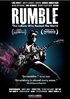 Rumble: The Indians Who Rocked The World