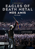 Eagles Of Death Metal: Nos Amis (Our Friends)