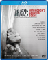 78/52: Hitchcock's Shower Scene (Blu-ray/DVD)