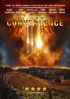Coming Convergence