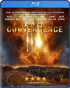 Coming Convergence (Blu-ray)