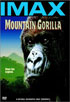 Mountain Gorilla: IMAX