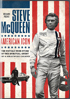 Steve McQueen: American Icon