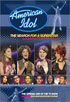 American Idol: The Search For A Superstar