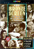 Bronze Screen: 100 Years Of The Latino Image In Hollywood