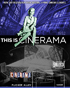 This Is Cinerama: Deluxe Edition (Blu-ray/DVD)