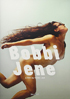 Bobbi Jene