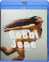 Bobbi Jene (Blu-ray)