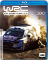 World Rally Championship 2017 Review (Blu-ray)