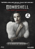 Bombshell: The Hedy Lamarr Story