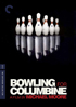 Bowling For Columbine: Criterion Collection