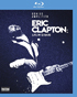 Eric Clapton: Life In 12 Bars (Blu-ray)