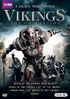 Vikings: The Collection