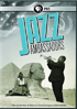 Jazz Ambassadors