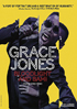 Grace Jones: Bloodlight And Bami