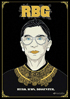 RBG