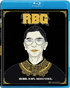 RBG (Blu-ray)