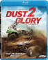 Dust 2 Glory (Blu-ray)