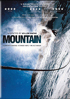 Mountain (2017)