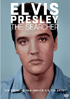 Elvis Presley: The Searcher