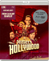 Hitler's Hollywood (Blu-ray-UK/DVD:PAL-UK)