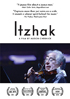 Itzhak