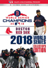 MLB: 2018 World Series: Collector's Edition
