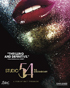 Studio 54: The Documentary (Blu-ray)