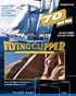 Flying Clipper - Mediterranean Holiday (4K Ultra HD/Blu-ray)