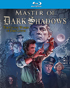 Master Of Dark Shadows (Blu-ray)