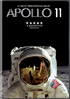 Apollo 11 (2019)