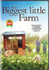 Biggest Little Farm