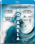 Aquarela (Blu-ray)