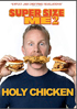 Super Size Me 2: Holy Chicken