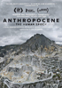 Anthropocene: The Human Epoch