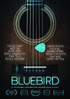 Bluebird (Blu-ray)