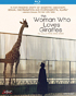 Woman Who Loves Giraffes (Blu-ray)