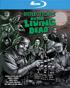 Reflections On The Living Dead (Blu-ray)