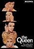 Queen (1968)