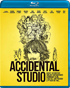 Accidental Studio (Blu-ray)