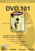 DVD 101: Sonic My DVD Version 3.5