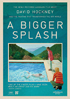 Bigger Splash