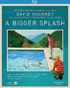 Bigger Splash (Blu-ray)