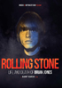 Rolling Stone: Life And Death Of Brian Jones