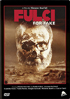 Fulci For Fake