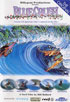 Blue Crush: The Original (Ventura Distribution)