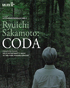 Ryuichi Sakamoto: CODA